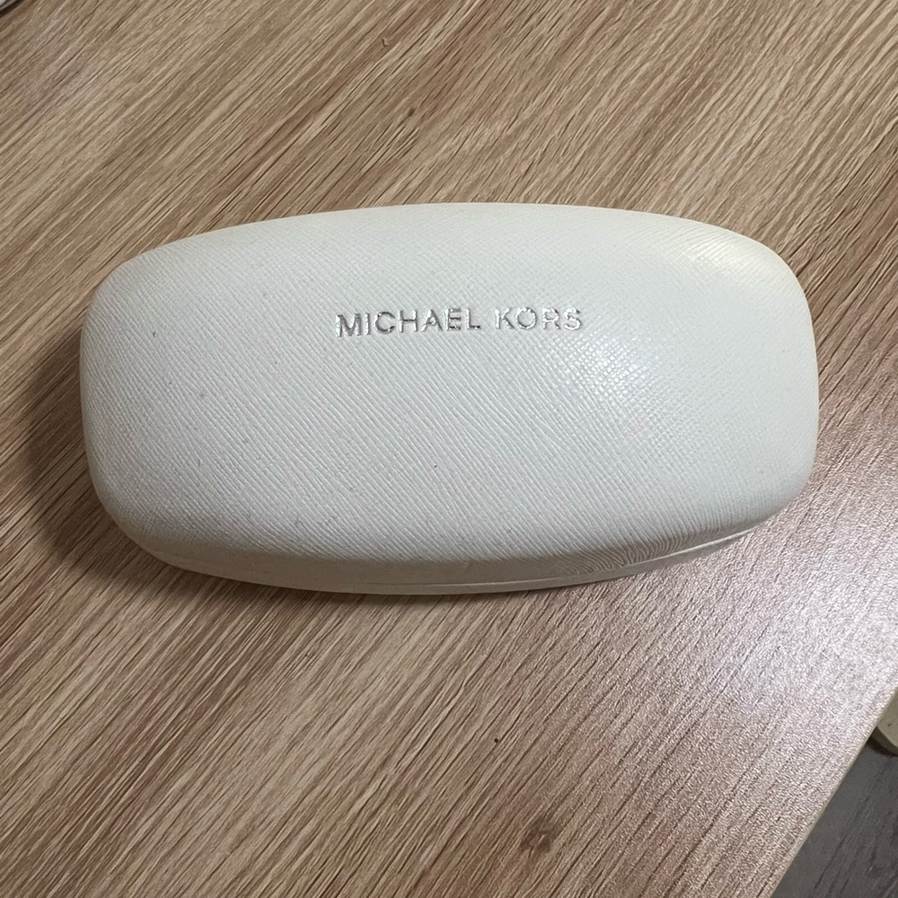 Michael Kors Sunglasses - Picture 3 of 3